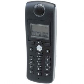 CORDLESS AASTRA DECT M910/M915