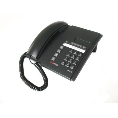 TELEFONO ASCOM OFFICE 20 - R.