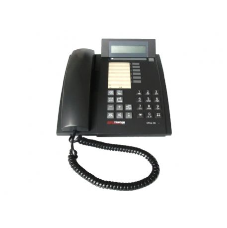 TELEFONO ASCOM OFFICE 30 - R.