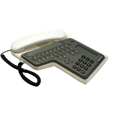 TELEFONO ASCOM TOP EVOLUZIONE RCN NO VV