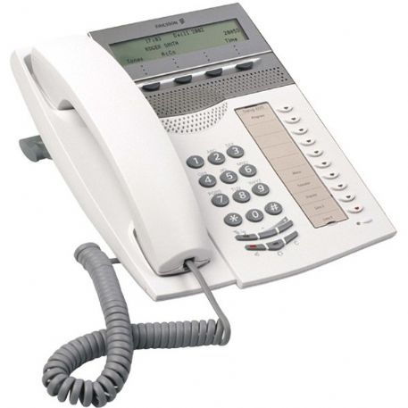 TELEFONO ERICSSON DIALOG 4223 BIANCO - R.