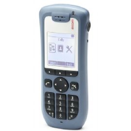 CORDLESS ASCOM DECT D41/DH3