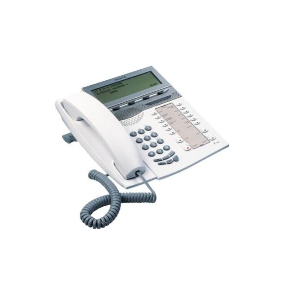 TELEFONO ERICSSON DIALOG 4225 BIANCO VERSIONE 1 - R.