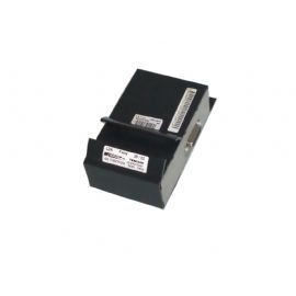  MODULO L2A PER BOSCH FLEXY 2000 - RIGENERATO