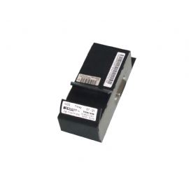  MODULO U2S PER BOSCH FLEXY 2000 - RIG.