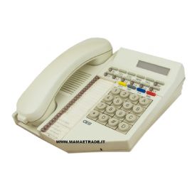 TELEFONO CIEPHONE 4/16 LTS R