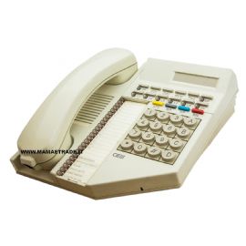 TELEFONO CIEPHONE 4/16 LTS VVN -R.