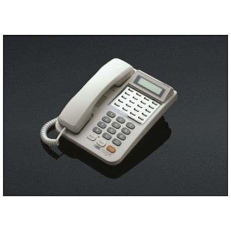 TELEFONO EUROMACRO EMK 12 TDHF REV