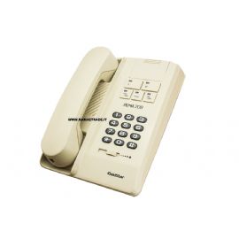 TELEFONO KROMAX 208