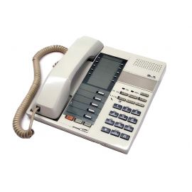 TELEFONO MACROTEL MT 5TX - R