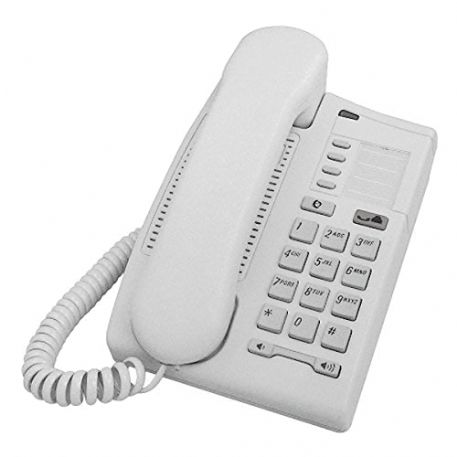 TELEFONO NORTEL T7000 PLATINUM - R.
