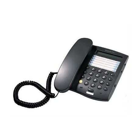 TELEFONO PHILIPS BCA BASELINE