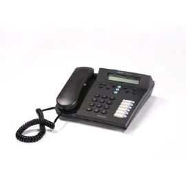 TELEFONO PHILIPS ERGOLINE D325-2/DG B