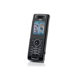 PHILIPS CORDLESS DECT G955 REF