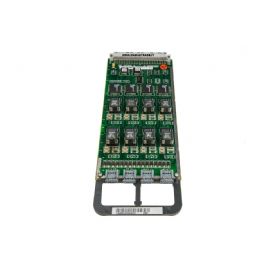 SCHEDA LN8 PER MATRA 6501L 