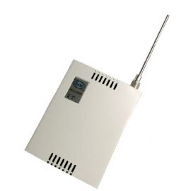 SUDEL INTERFACCIA GSM MICRO LI