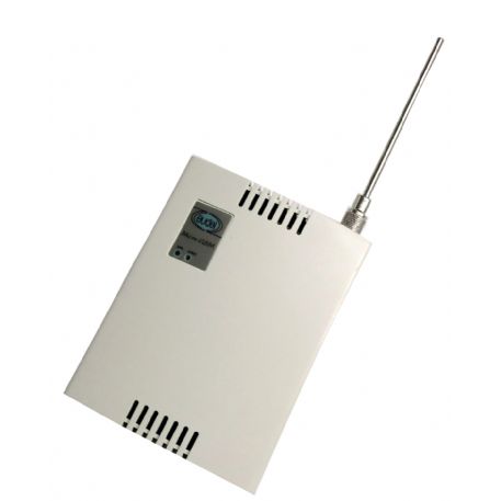 SUDEL INTERFACCIA GSM MICRO LI