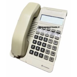 TELEFONO TELENORMA T92 - REV