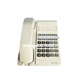 TELEFONO TELENORMA TE94 NO DISPLAY -  REV