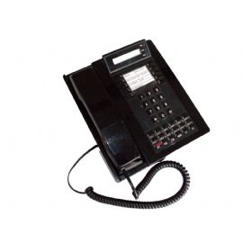 TELEFONO TIE DELPHI1 MOD 32 DISPLAY - REVISIONATO