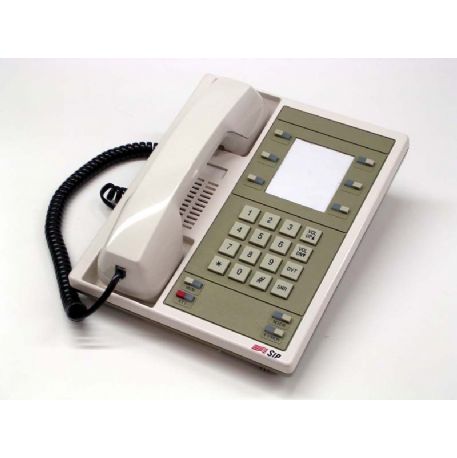 TELEFONO TIE ONYX PLUS BUSINESSCOM