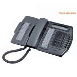 TELEFONO TRUCCO ALGORAL. P.O REV
