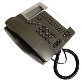TELEFONO TRUCCO ALGORAL 960 A NERO U