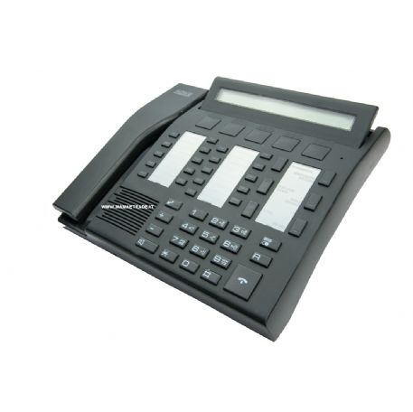 TELEFONO MATRA MC520 NERO