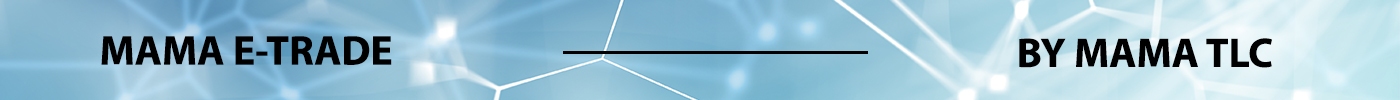 cp_cmsbanner1