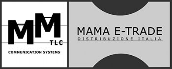 MaMaEtrade.it