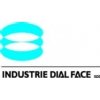 DIAL FACE
