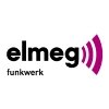 ELMEG