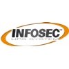 INFOSEC