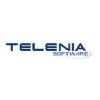 TELENIA SOFTWARE