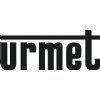 URMET