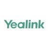 YEALINK