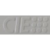 CIE