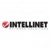 INTELLINET