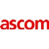 ASCOM