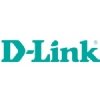 D-LINK