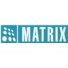 MATRIX