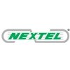 NEXTEL