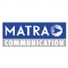 MATRA