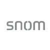 SNOM