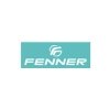 FENNER