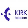 KIRK