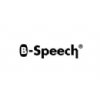 B-SPEECH