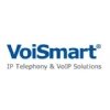 VOISMART
