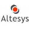 ALTESYS