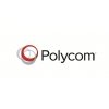 POLYCOM